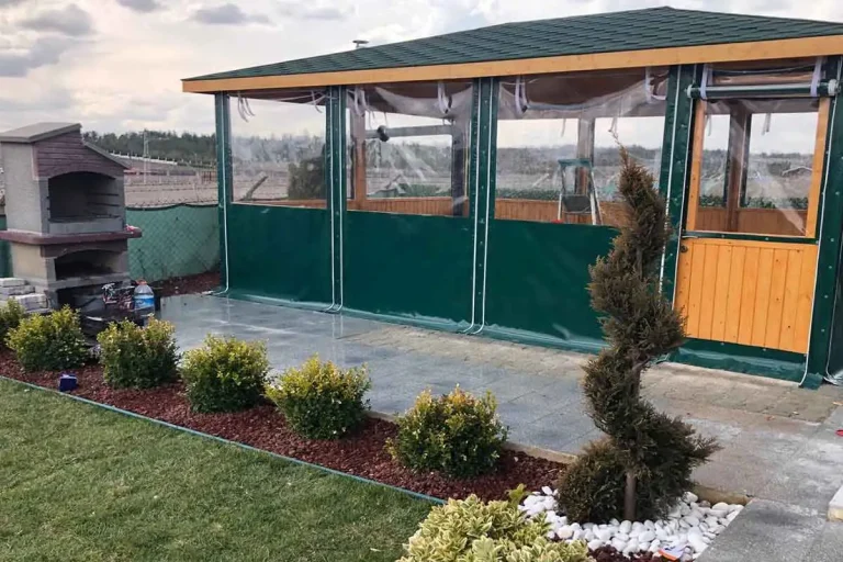 Şeffaf Kapama seffaf kapama 1