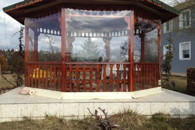 Şeffaf Kapama seffaf kapama 3