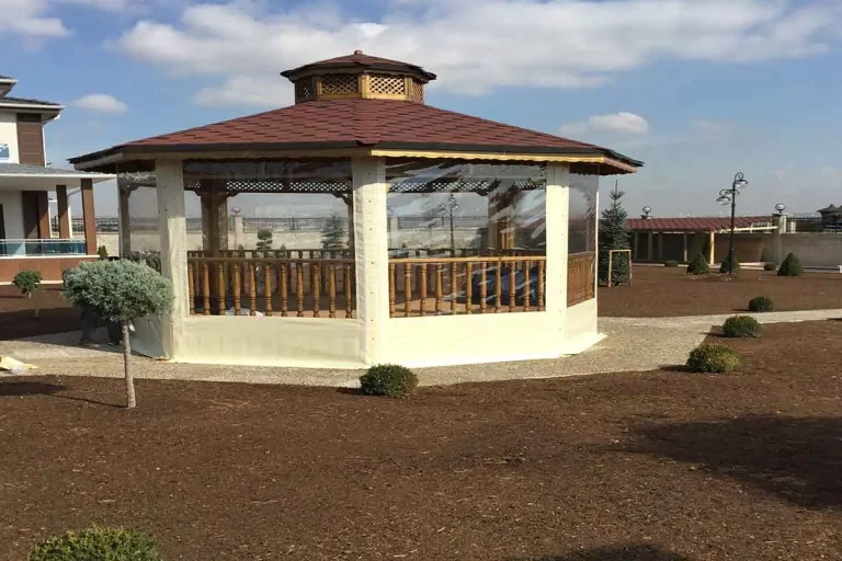 Şeffaf Kapama seffaf kapama 4