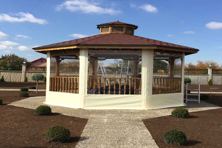 Şeffaf Kapama seffaf kapama 9