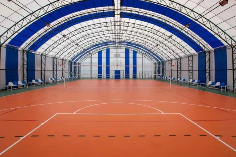 Spor Etkinlik Çadırı spor etkinlik cadiri 3