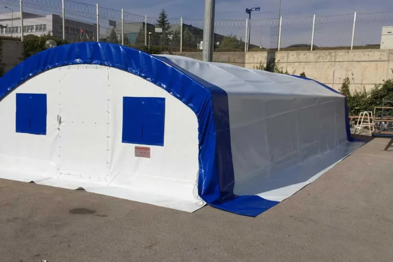 Depo Hangar Çadırı depo hangar cadı 3